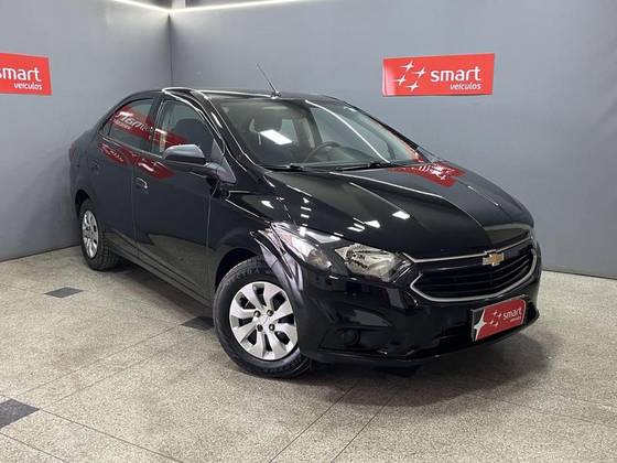 CHEVROLET JOY 1.0 SPE4 FLEX PLUS MANUAL CHEVROLET JOY 1.0 SPE4 FLEX PLUS MANUAL